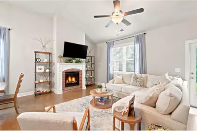 217 Lakeside Place, Canton, GA 30114 - Photo 8