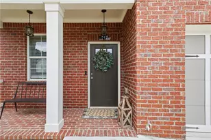217 Lakeside Pl, Canton, GA 30114 - Photo 2