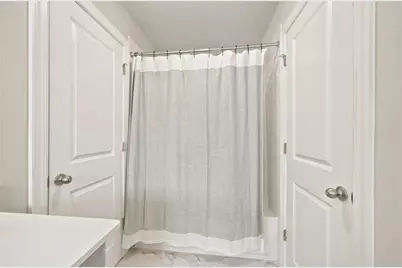 217 Lakeside Place, Canton, GA 30114 - Photo 38