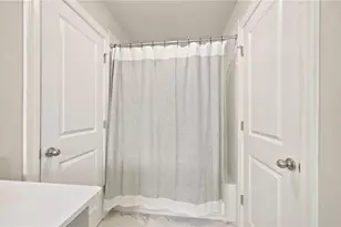 217 Lakeside Pl, Canton, GA 30114 - Photo 38