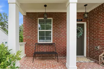 217 Lakeside Place, Canton, GA 30114 - Photo 48