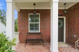 217 Lakeside Pl, Canton, GA 30114 - Photo 48