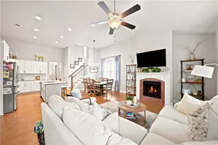217 Lakeside Pl, Canton, GA 30114 - Photo 12
