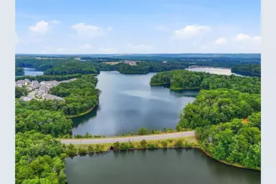 217 Lakeside Place, Canton, GA 30114 - Photo 62