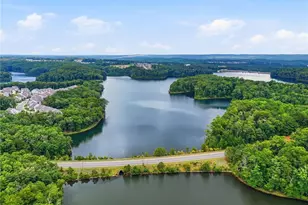 217 Lakeside Pl, Canton, GA 30114 - Photo 62