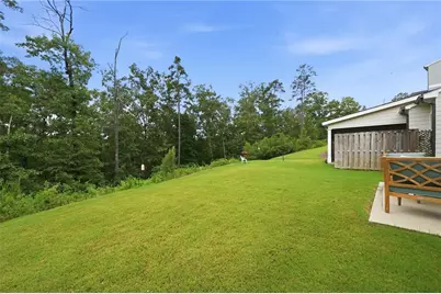 217 Lakeside Place, Canton, GA 30114 - Photo 52