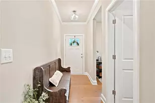 217 Lakeside Pl, Canton, GA 30114 - Photo 4