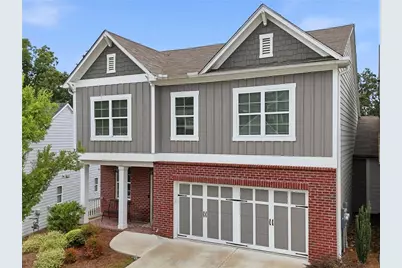 217 Lakeside Place, Canton, GA 30114 - Photo 44