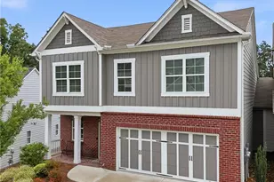 217 Lakeside Pl, Canton, GA 30114 - Photo 44