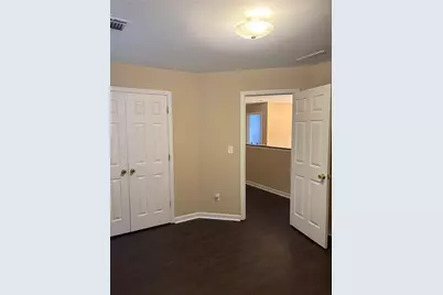 5799 Salem Road, Lithonia, GA 30038 - Photo 24