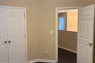 5799 Salem Rd, Lithonia, GA 30038 - Photo 24