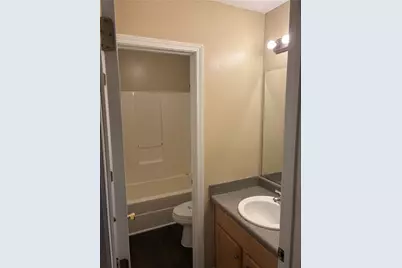 5799 Salem Road, Lithonia, GA 30038 - Photo 20