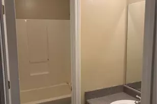 5799 Salem Rd, Lithonia, GA 30038 - Photo 20