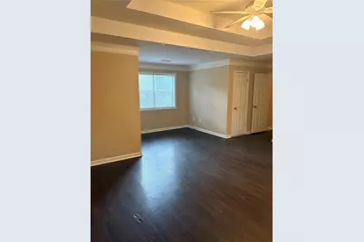 5799 Salem Road, Lithonia, GA 30038 - Photo 34
