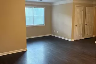 5799 Salem Rd, Lithonia, GA 30038 - Photo 34