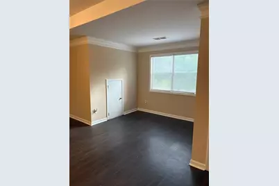 5799 Salem Road, Lithonia, GA 30038 - Photo 30