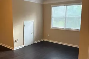 5799 Salem Rd, Lithonia, GA 30038 - Photo 30