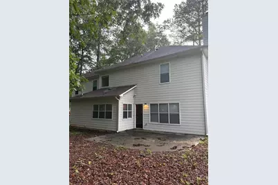 5799 Salem Road, Lithonia, GA 30038 - Photo 46