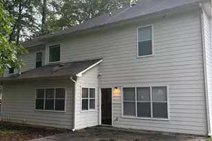 5799 Salem Rd, Lithonia, GA 30038 - Photo 46