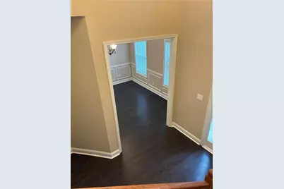 5799 Salem Road, Lithonia, GA 30038 - Photo 44
