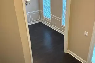5799 Salem Rd, Lithonia, GA 30038 - Photo 44