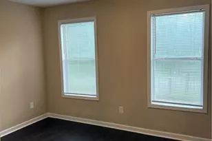 5799 Salem Rd, Lithonia, GA 30038 - Photo 26