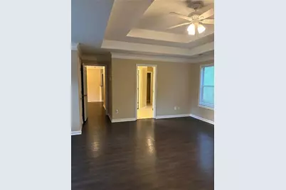 5799 Salem Road, Lithonia, GA 30038 - Photo 32