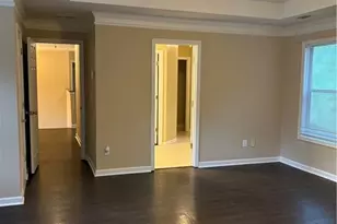 5799 Salem Rd, Lithonia, GA 30038 - Photo 32