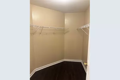 5799 Salem Road, Lithonia, GA 30038 - Photo 40