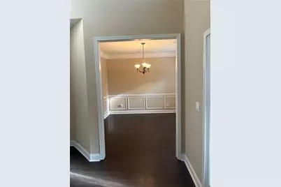 5799 Salem Road, Lithonia, GA 30038 - Photo 6