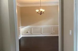 5799 Salem Rd, Lithonia, GA 30038 - Photo 6