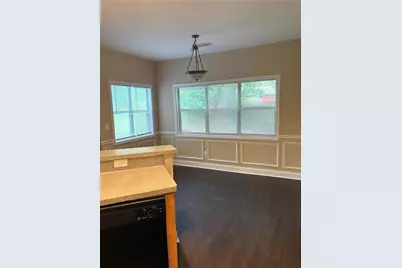 5799 Salem Road, Lithonia, GA 30038 - Photo 10