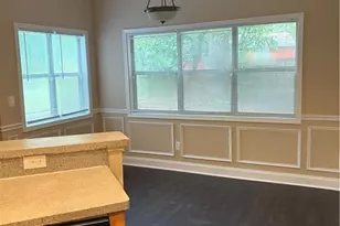 5799 Salem Rd, Lithonia, GA 30038 - Photo 10