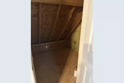 5799 Salem Road, Lithonia, GA 30038 - Photo 36
