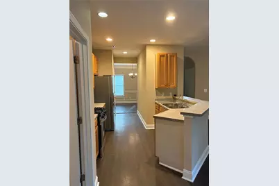 5799 Salem Road, Lithonia, GA 30038 - Photo 8