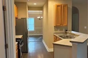 5799 Salem Rd, Lithonia, GA 30038 - Photo 8