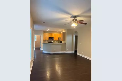 5799 Salem Road, Lithonia, GA 30038 - Photo 16