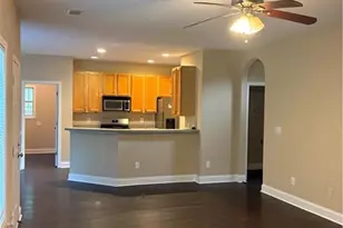5799 Salem Rd, Lithonia, GA 30038 - Photo 16