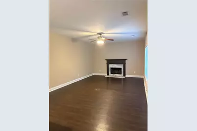 5799 Salem Road, Lithonia, GA 30038 - Photo 14