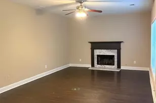 5799 Salem Rd, Lithonia, GA 30038 - Photo 14