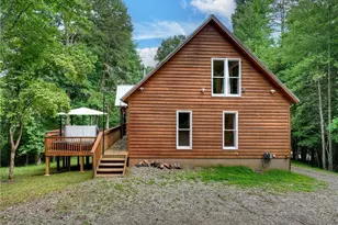 2 Watson Gap Rd, Mineral Bluff, GA 30559 - Photo 54