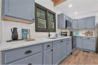 2 Watson Gap Road, Mineral Bluff, GA 30559 - Photo 16