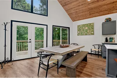 2 Watson Gap Road, Mineral Bluff, GA 30559 - Photo 10