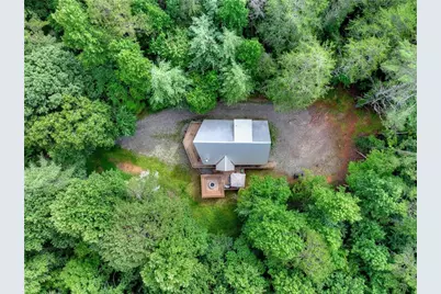 2 Watson Gap Road, Mineral Bluff, GA 30559 - Photo 60