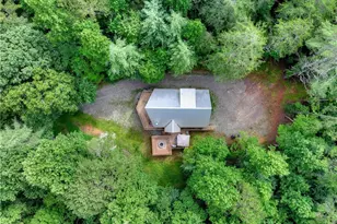 2 Watson Gap Rd, Mineral Bluff, GA 30559 - Photo 60