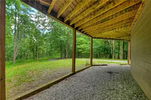 2 Watson Gap Rd, Mineral Bluff, GA 30559 - Photo 50