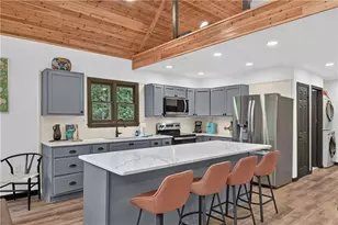 2 Watson Gap Rd, Mineral Bluff, GA 30559 - Photo 14