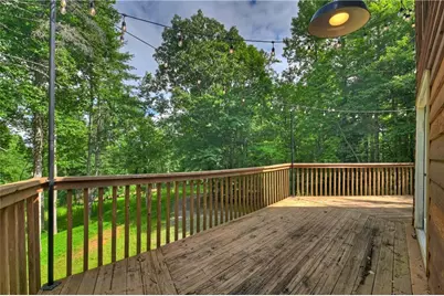 2 Watson Gap Road, Mineral Bluff, GA 30559 - Photo 22