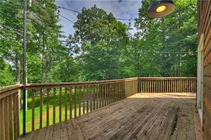 2 Watson Gap Rd, Mineral Bluff, GA 30559 - Photo 22