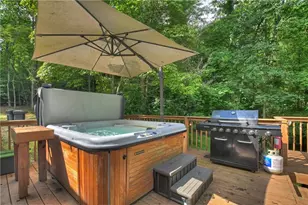 2 Watson Gap Rd, Mineral Bluff, GA 30559 - Photo 24